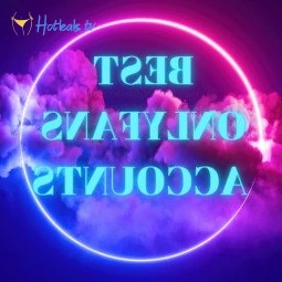 best_of_free_accounts