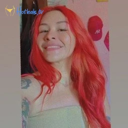 bigbootybigtits98