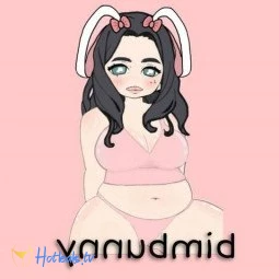 bimbunny