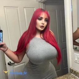 brienightwood