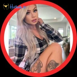 brookegonerouge