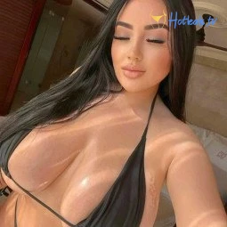 brunettebabiii