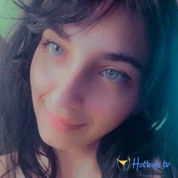 AliceBunny 🇧🇷 FREE bj video when u sub