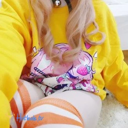 bunnycorp