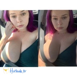 CaliRose