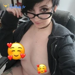 cami_jacksoff