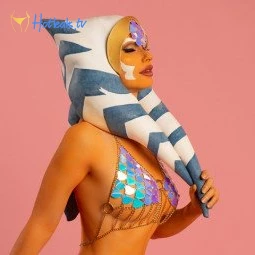 cammistar