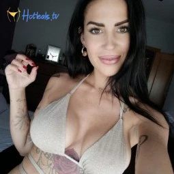 chabelinavarro