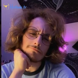 chriss_wade