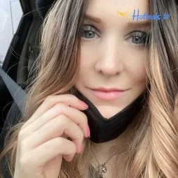 chrissycantwalk