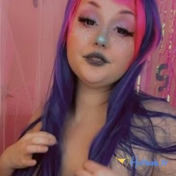 chubbybunnyforever