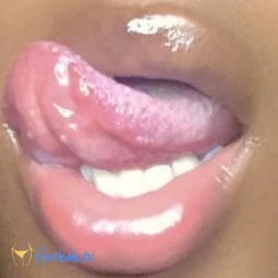 chyna_godiva