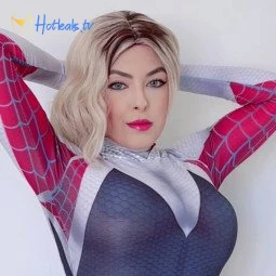 cosvickye
