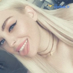 courtneyysmoke