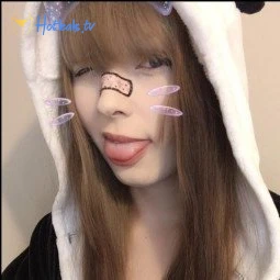 abbiekittens