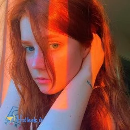 cutiepiealicevip