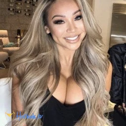 dannierielfree