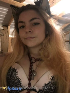 demonicdollyyysfw