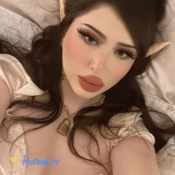 cleoblossom