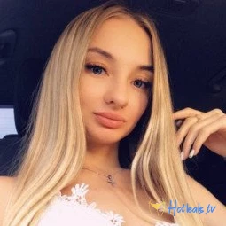 dirtyelsa