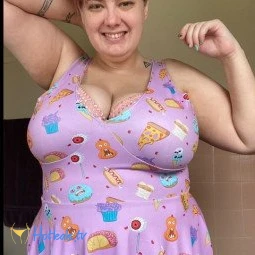 doctorsybil