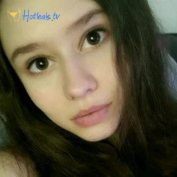 elfenemma