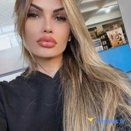 fabyzinhaoficial