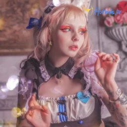 faith_chan_free