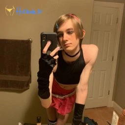 femboycherryblossom