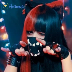 femboymaycry