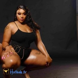 fineapple_diva