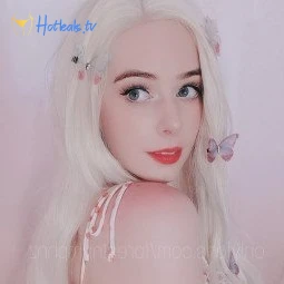forestnymphnz
