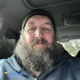 Garebear2020