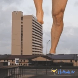 giantsteelgod