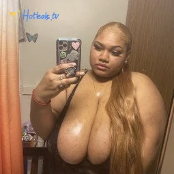 goldengirl07244