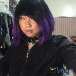 hakuru_15
