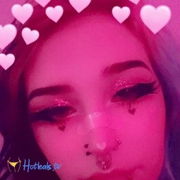 cutelilkitten