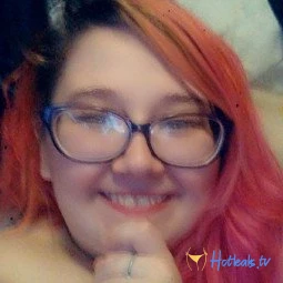 hannah_horn