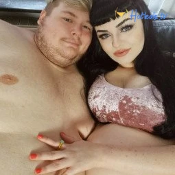 hanselandthewitch