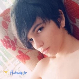 heladess
