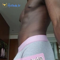 holewrecker69