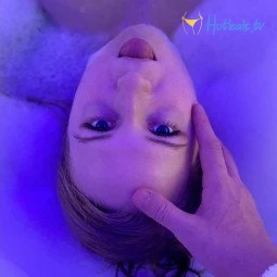 hotpamela_pouvie