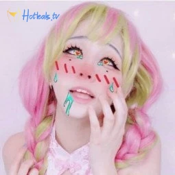 idlesann_free