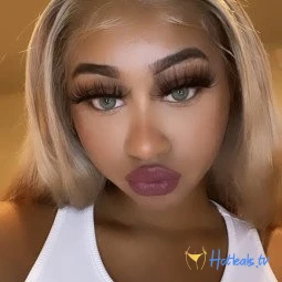ildgaff