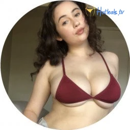 imrosebeck