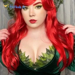 itsahmiamarie