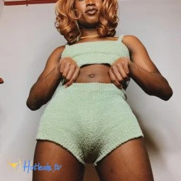 itsvaleriemay