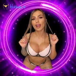 iuhasalexandra_vip