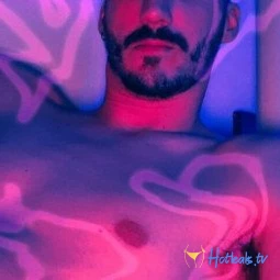jack_grey
