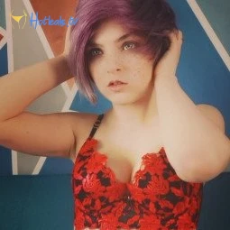 jadellewds